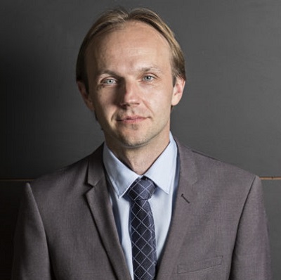 pavel_400x400