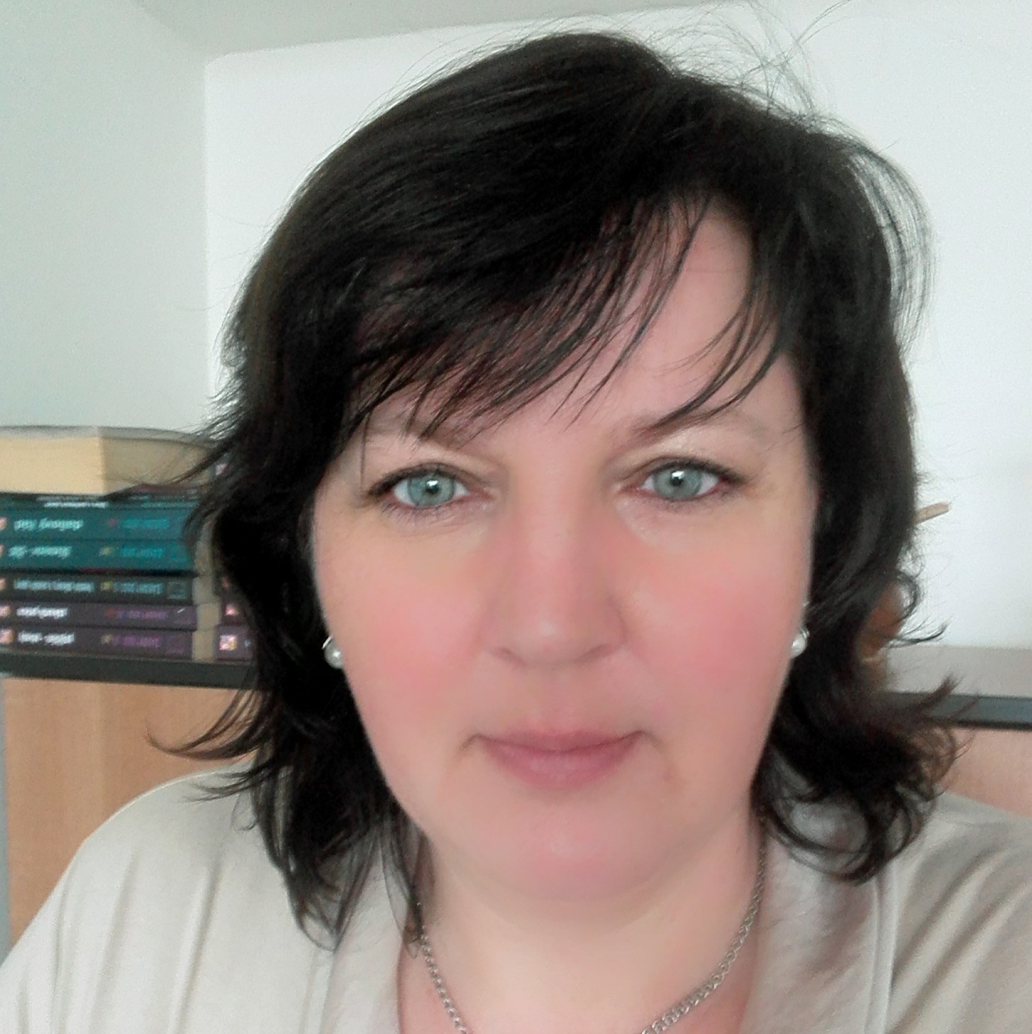 oplustilova_400x400