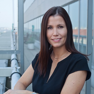 Kristina-Sumichrastova_400x400