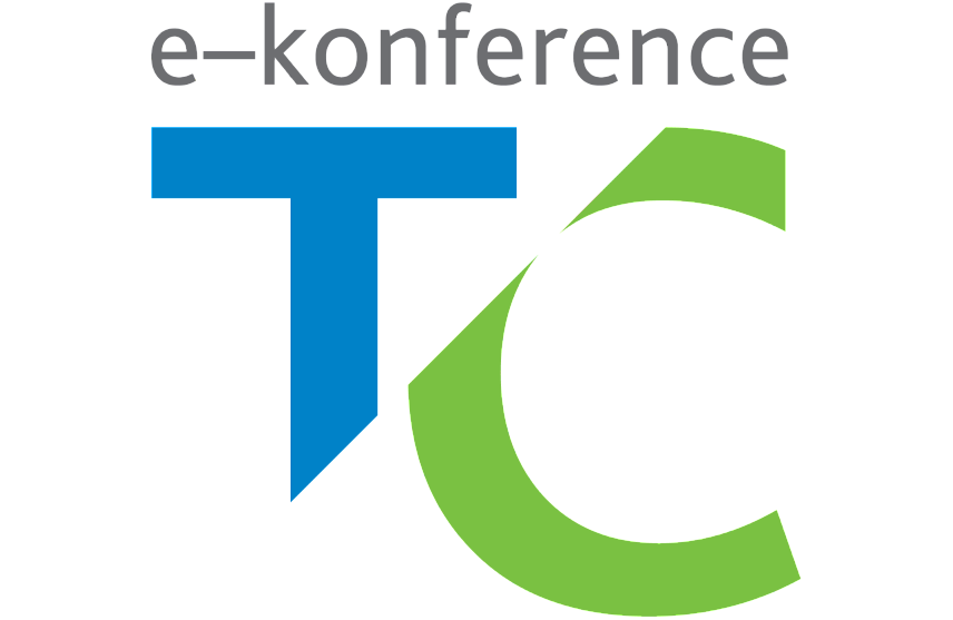 Logo konference Transferové ceny